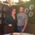 Amanda Coe Burton's profile image