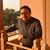 Kishor Kapadia's profile image