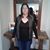 Roberta Bush's profile image