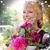Carrie Armbruster's profile image