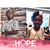 Tanesha Clark's profile image