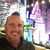 Chris Dunaway's profile image