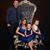 Kristin Goddard's profile image