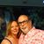 Judy McCrary Azwell's profile image