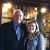 Tammy Keith Rowekamp's profile image