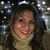 Suzie Sepulveda's profile image