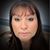 Pat Boelcke's profile image