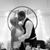 Haley Marie Ourada's profile image