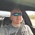 Chris Jett's profile image