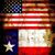 Aj McFarland's profile image
