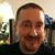 Dan Phillips's profile image
