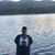 Geli Jimenez's profile image