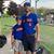 Jonathan Bone's profile image