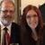 Janie Sandler Meltzer's profile image