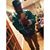 Ahmad Scott's profile image
