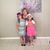Joanne Spurlock's profile image