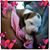 Elisha Renee DePhillips's profile image