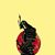 Mark Lippman's profile image