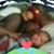 Johnetta Lewis's profile image