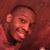 Prince Adotama's profile image