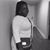 De'Andrea Simmons's profile image