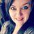 Cheyenne Magill's profile image