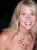 Carol H.'s profile image