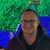 Joseph Ciza's profile image