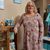 Marlene Cox's profile image
