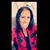 Linda Fakhoury's profile image