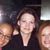 Christina Nicholls's profile image