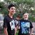 Melissa Eccles Carreon's profile image
