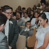 William Pagán Palermo's profile image