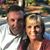 Steven Bilock's profile image