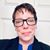 Amy Cozart-Lundin's profile image