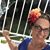 Raenay Judeika's profile image