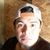 Beto Medina's profile image
