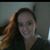 Tracie Sisk's profile image