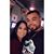 Maria Lopez's profile image