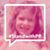 Dara Dungworth's profile image