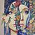 Rebecca Louise Cairns's profile image