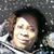 Pamela Thomas Bridges's profile image