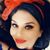 Marisol Vera's profile image