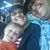 Jodi Swearengin's profile image