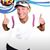 Amy Gluck's profile image