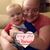 Kendra Blackmon Sorensen's profile image