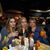 Virginia Mora Chaparro's profile image