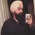 Sharanjit Singh Virk's profile image