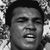 Darryle Paul's profile image