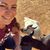 Jessica Tillotson Tyre's profile image